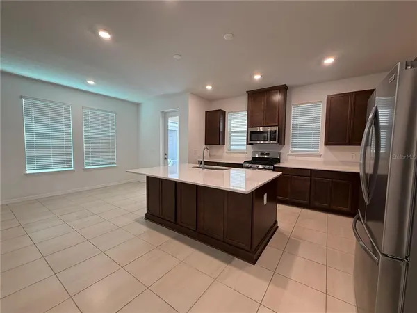 $3,800 | 15030 Summer Harvest Street, Winter Garden, FL 34787