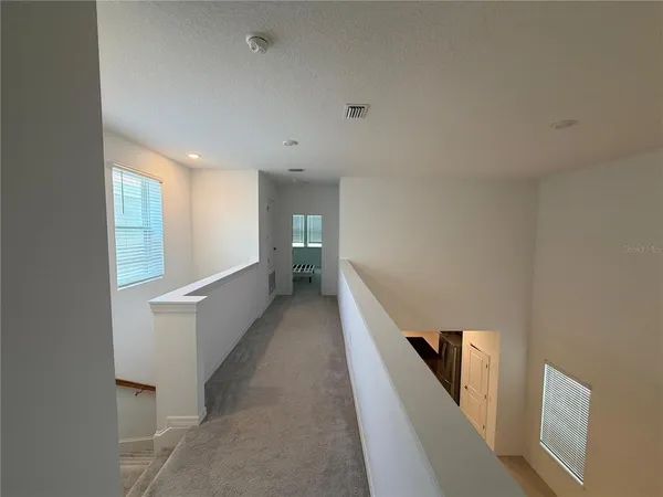 $3,800 | 15030 Summer Harvest Street, Winter Garden, FL 34787