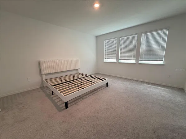 $3,800 | 15030 Summer Harvest Street, Winter Garden, FL 34787
