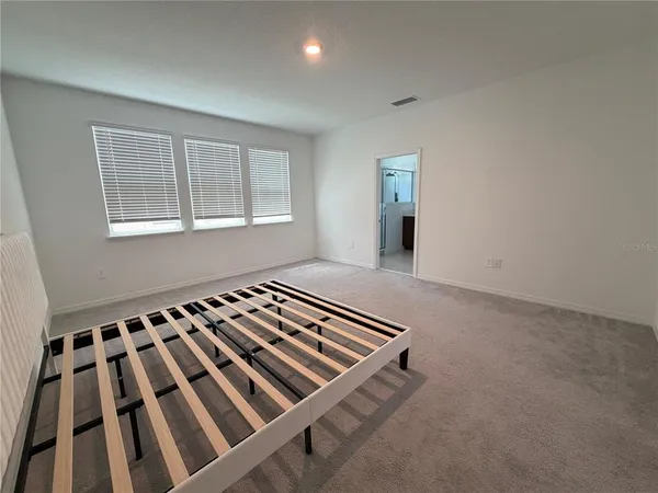 $3,800 | 15030 Summer Harvest Street, Winter Garden, FL 34787