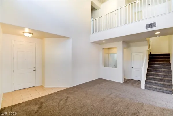 $440,000 | 785 Crest Valley Place, Henderson, NV 89011