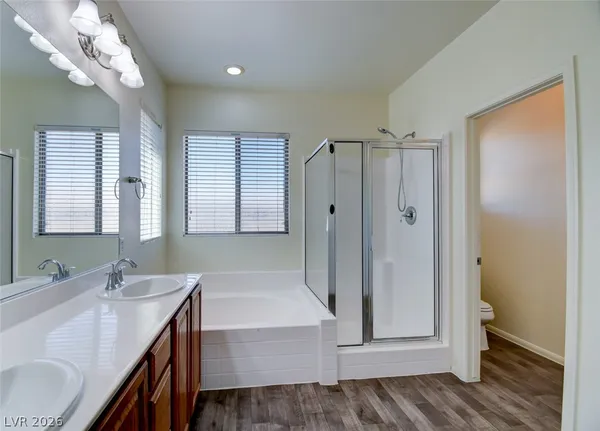 $440,000 | 785 Crest Valley Place, Henderson, NV 89011