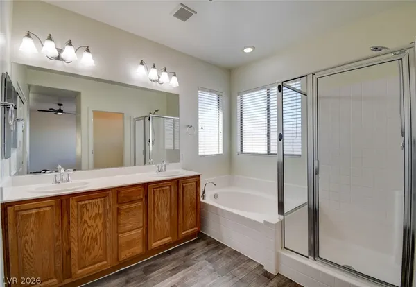 $440,000 | 785 Crest Valley Place, Henderson, NV 89011