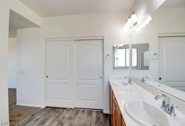 $440,000 | 785 Crest Valley Place, Henderson, NV 89011