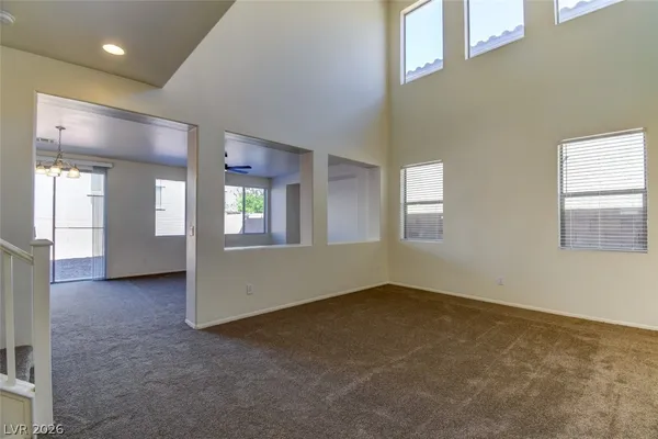 $440,000 | 785 Crest Valley Place, Henderson, NV 89011