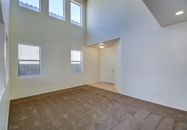$440,000 | 785 Crest Valley Place, Henderson, NV 89011
