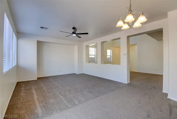$440,000 | 785 Crest Valley Place, Henderson, NV 89011