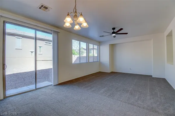 $440,000 | 785 Crest Valley Place, Henderson, NV 89011