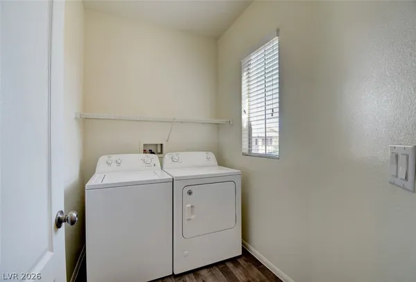 $440,000 | 785 Crest Valley Place, Henderson, NV 89011