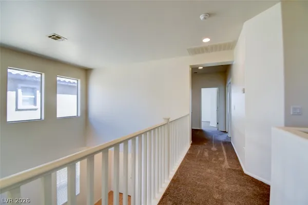 $440,000 | 785 Crest Valley Place, Henderson, NV 89011