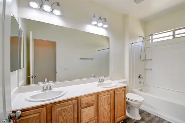 $440,000 | 785 Crest Valley Place, Henderson, NV 89011