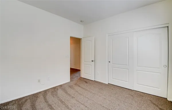 $440,000 | 785 Crest Valley Place, Henderson, NV 89011