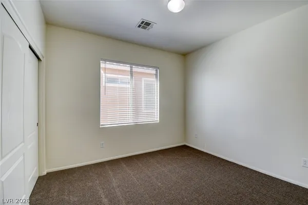 $440,000 | 785 Crest Valley Place, Henderson, NV 89011