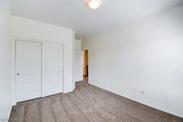 $440,000 | 785 Crest Valley Place, Henderson, NV 89011