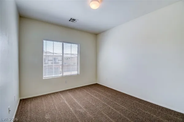 $440,000 | 785 Crest Valley Place, Henderson, NV 89011