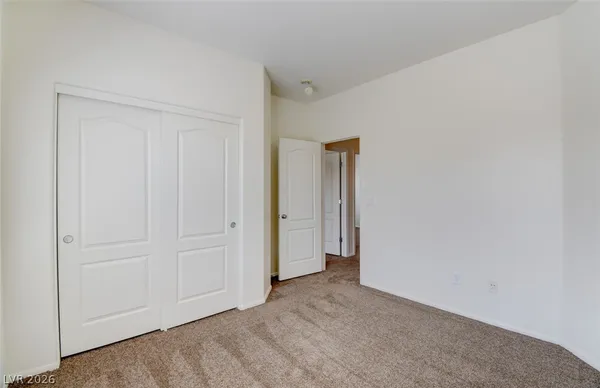 $440,000 | 785 Crest Valley Place, Henderson, NV 89011