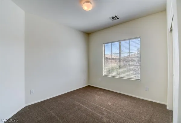 $440,000 | 785 Crest Valley Place, Henderson, NV 89011