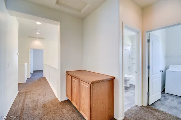 $440,000 | 785 Crest Valley Place, Henderson, NV 89011