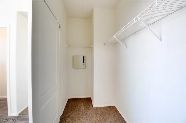 $440,000 | 785 Crest Valley Place, Henderson, NV 89011