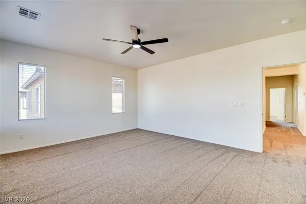 $440,000 | 785 Crest Valley Place, Henderson, NV 89011