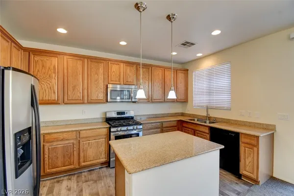 $440,000 | 785 Crest Valley Place, Henderson, NV 89011