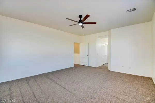 $440,000 | 785 Crest Valley Place, Henderson, NV 89011