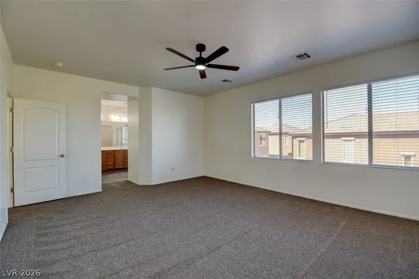 $440,000 | 785 Crest Valley Place, Henderson, NV 89011