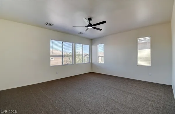 $440,000 | 785 Crest Valley Place, Henderson, NV 89011