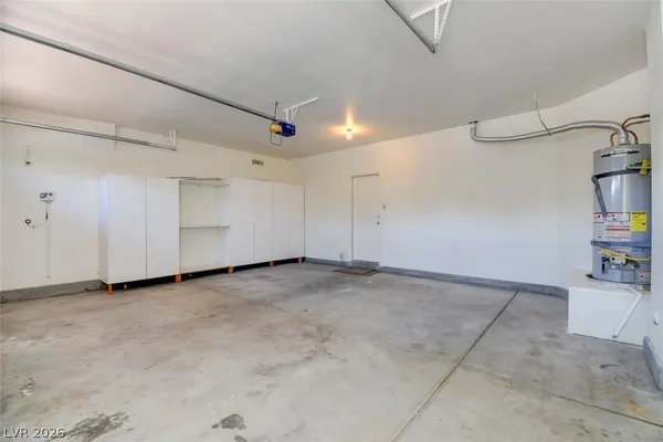 $440,000 | 785 Crest Valley Place, Henderson, NV 89011