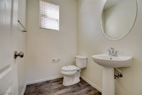 $440,000 | 785 Crest Valley Place, Henderson, NV 89011