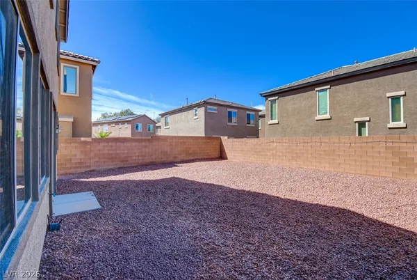 $440,000 | 785 Crest Valley Place, Henderson, NV 89011