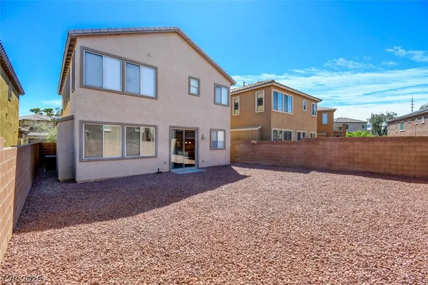 $440,000 | 785 Crest Valley Place, Henderson, NV 89011