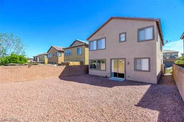$440,000 | 785 Crest Valley Place, Henderson, NV 89011