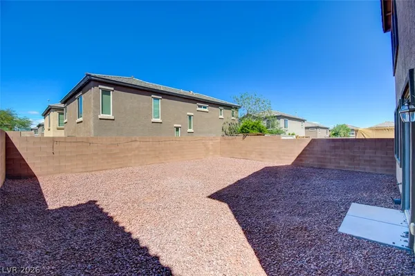 $440,000 | 785 Crest Valley Place, Henderson, NV 89011