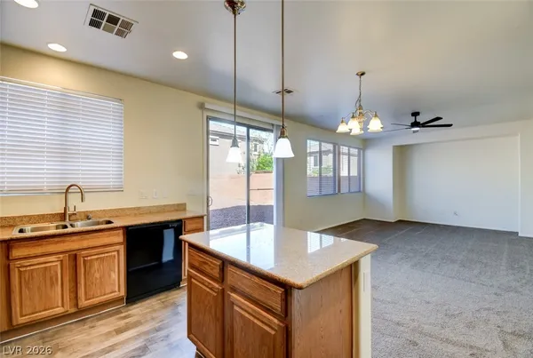 $440,000 | 785 Crest Valley Place, Henderson, NV 89011