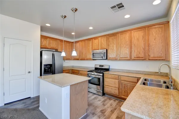 $440,000 | 785 Crest Valley Place, Henderson, NV 89011