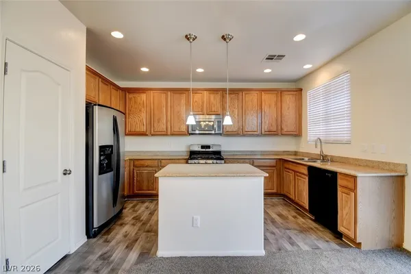 $440,000 | 785 Crest Valley Place, Henderson, NV 89011