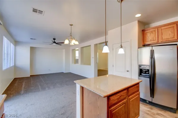 $440,000 | 785 Crest Valley Place, Henderson, NV 89011