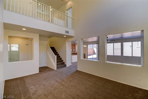 $440,000 | 785 Crest Valley Place, Henderson, NV 89011