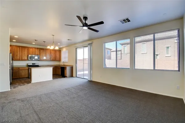 $440,000 | 785 Crest Valley Place, Henderson, NV 89011