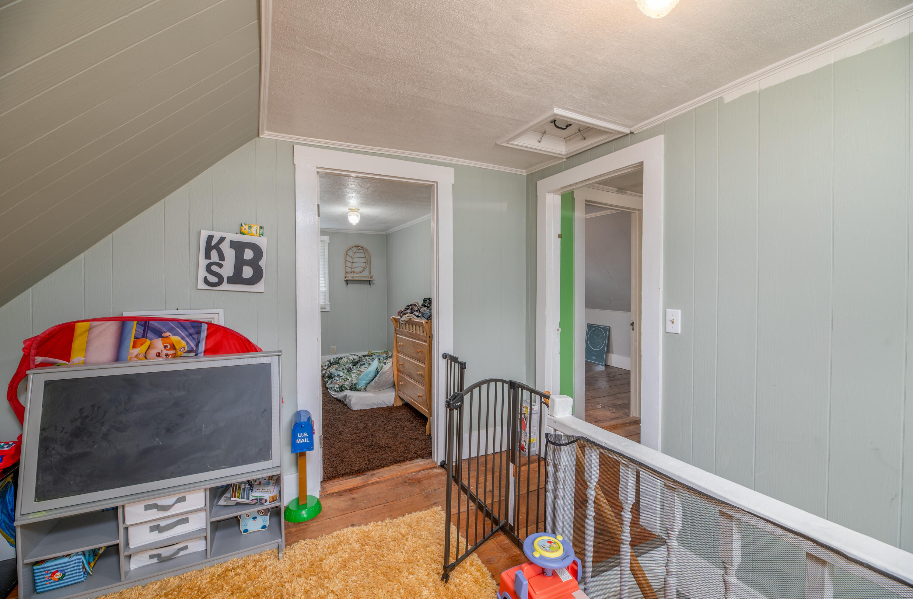 528 Cony Road Augusta, ME 04330 - Photo 38 of 48 Interior7