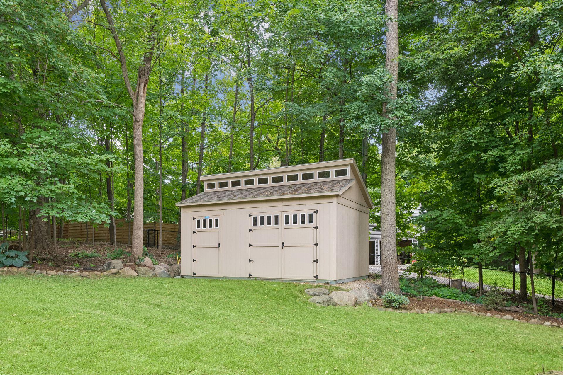 27885 Woodside Road Excelsior, MN 55331 - Photo 39 of 48 Gallery Image 39