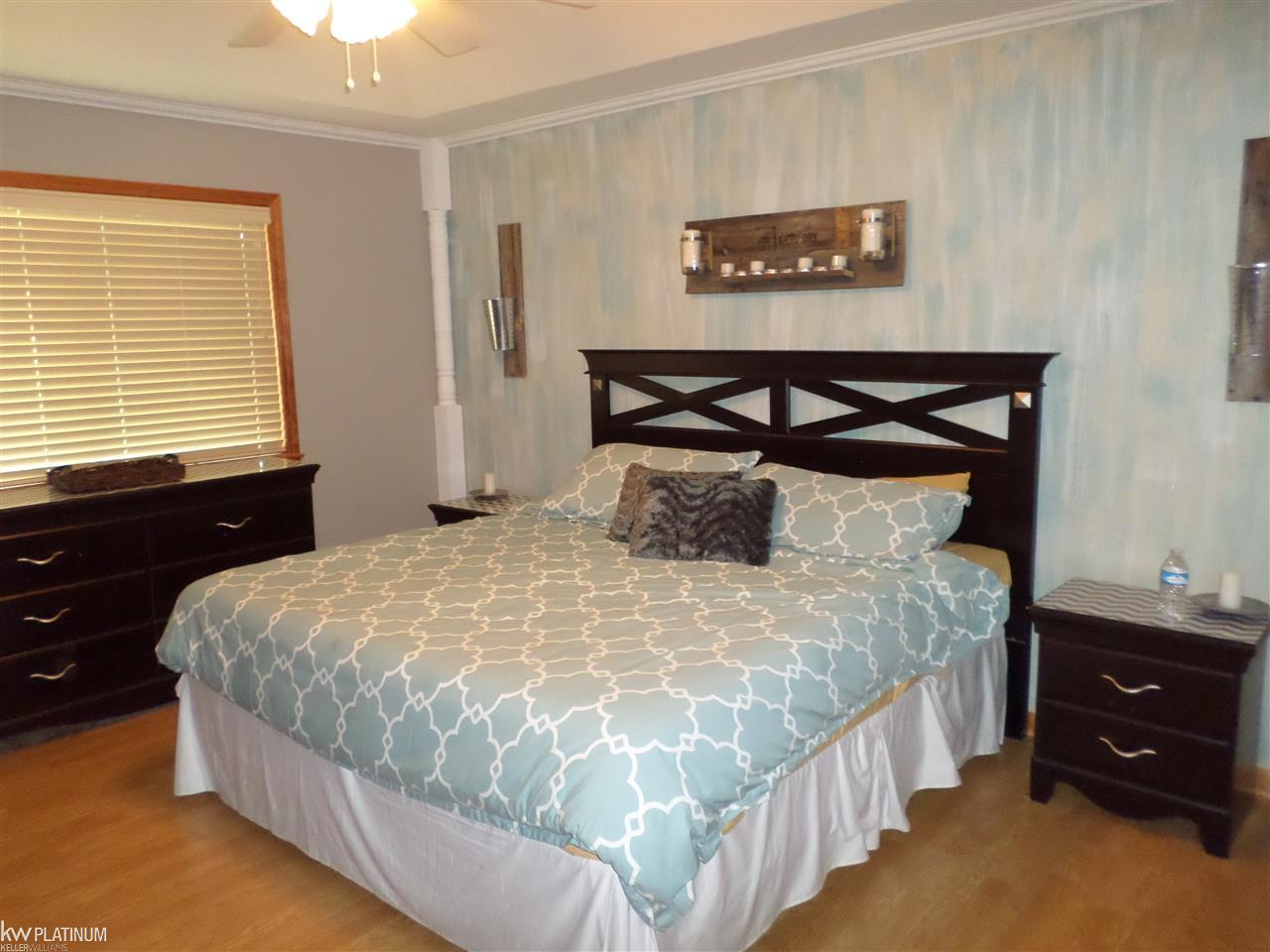 6369 Swartout Road Algonac, MI 48001 - Photo 32 of 90 31300892-33.JPG