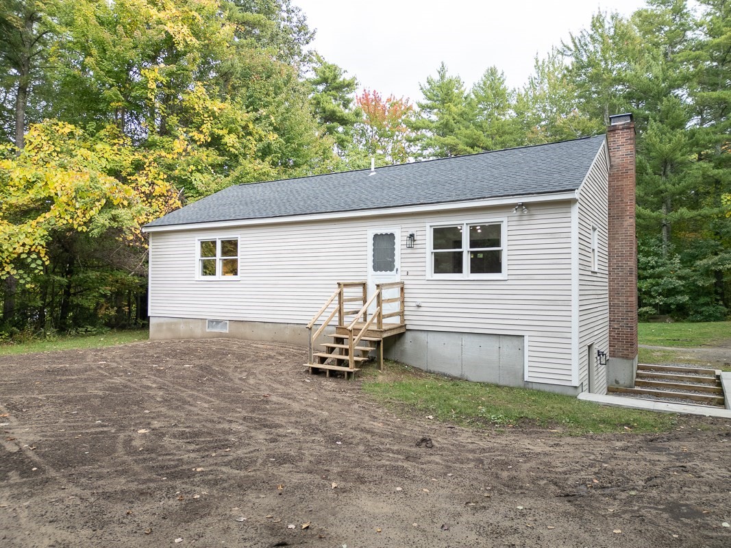 70 Clement Road Townsend, MA 01474 - Photo 2 of 27 Gallery Image 2