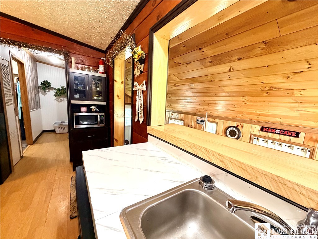 5641 Nichols Run Road Carrollton, NY 14753 - Photo 18 of 43 Gallery Image 18