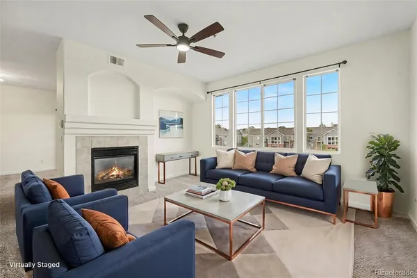 $300,000 | 8972 Fox Drive, Unit 202, Thornton, CO 80260