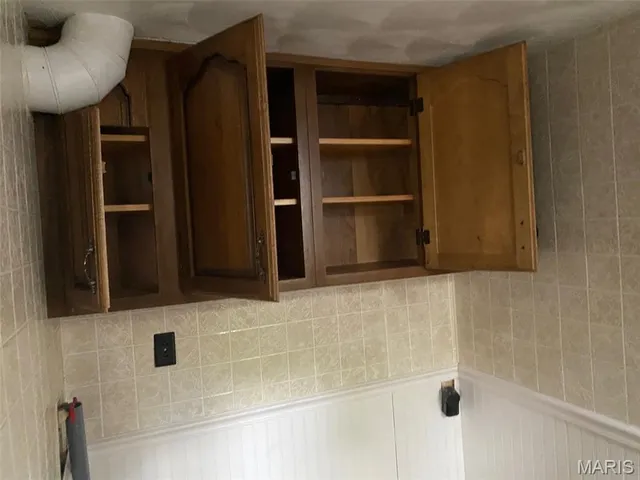 $123,500 | 464 South Mill Street, Nashville, IL 62263