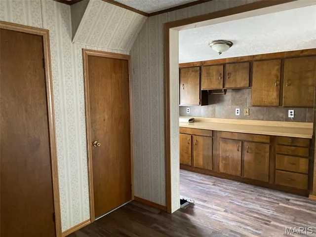 $123,500 | 464 South Mill Street, Nashville, IL 62263