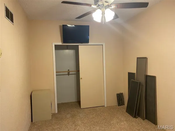 $119,900 | 464 South Mill Street, Nashville, IL 62263