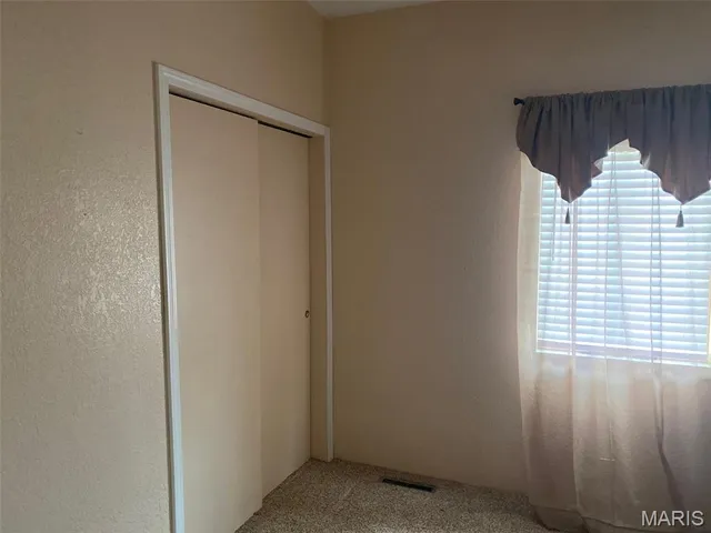 $123,500 | 464 South Mill Street, Nashville, IL 62263